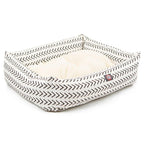 Dog Bed product image 3