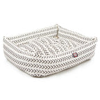 Dog Bed product image 4