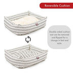 Dog Bed product image 5