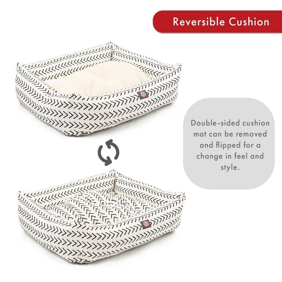 Dog Bed product image 5