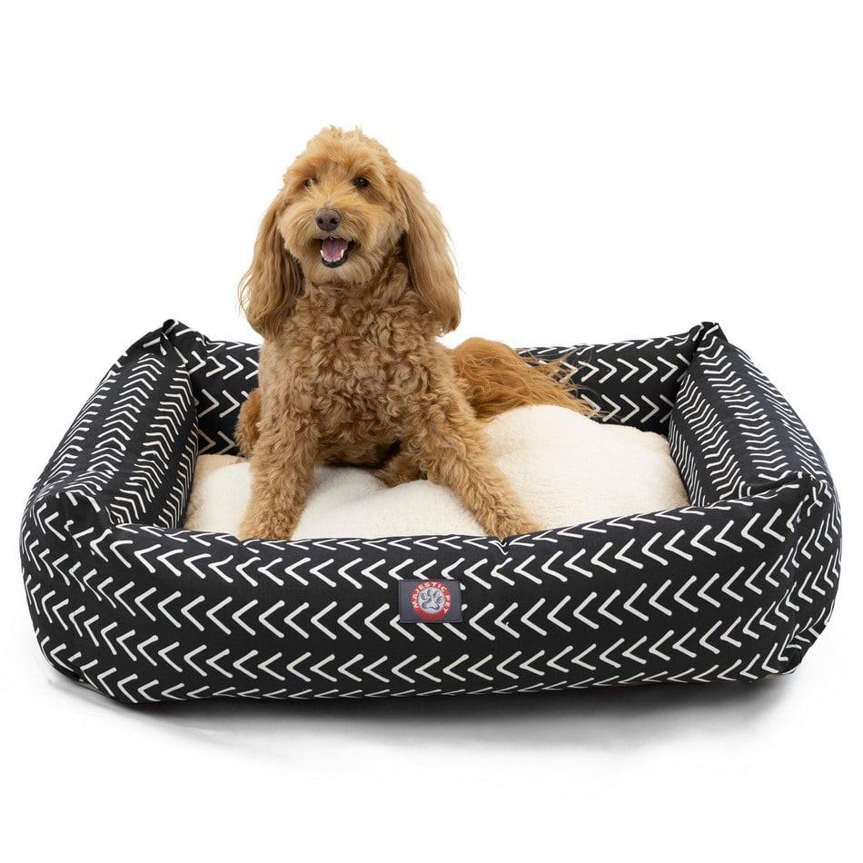 Dog Bed product image 7