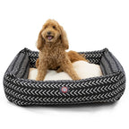 Dog Bed product image 7