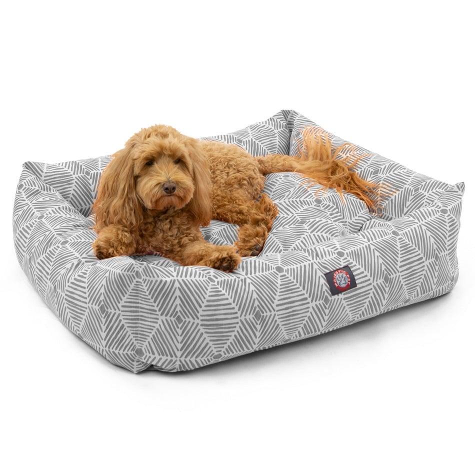 Dog Bed product image 2