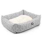 Dog Bed product image 3