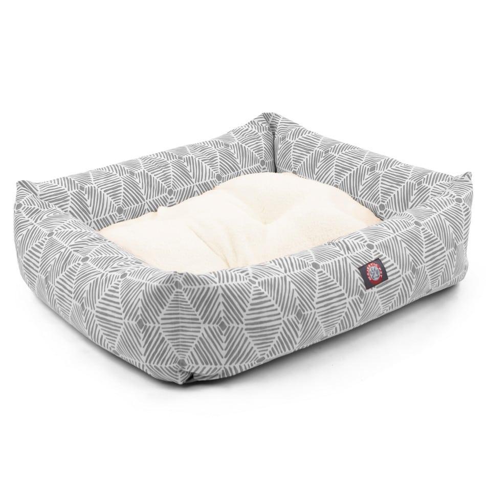 Dog Bed product image 3