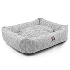 Dog Bed product image 4