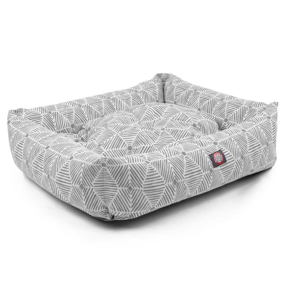 Dog Bed product image 4