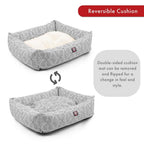 Dog Bed product image 5