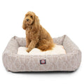 Dog Bed product image 7