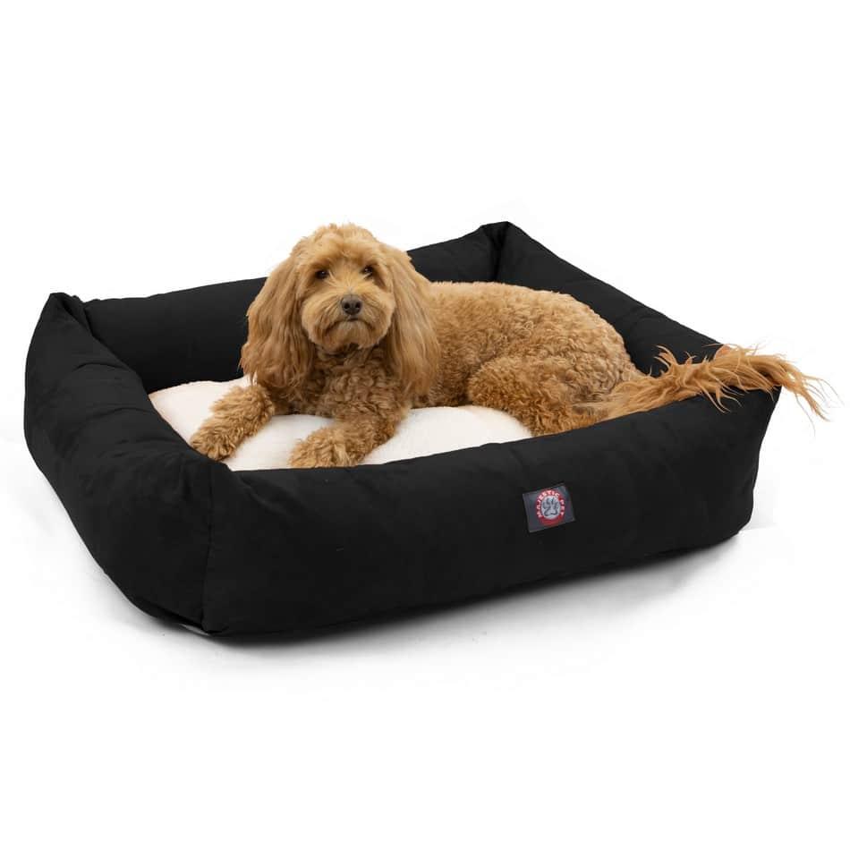Dog Bed product image 2