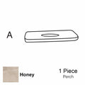 Cat Tree Replacement Parts product image 2