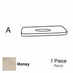 Cat Tree Replacement Parts product image 2