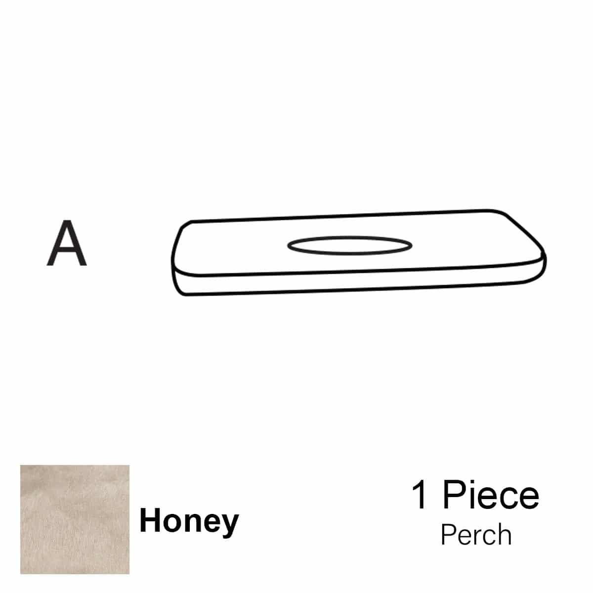 Cat Tree Replacement Parts product image 2
