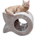 Cat Scratcher product image 1