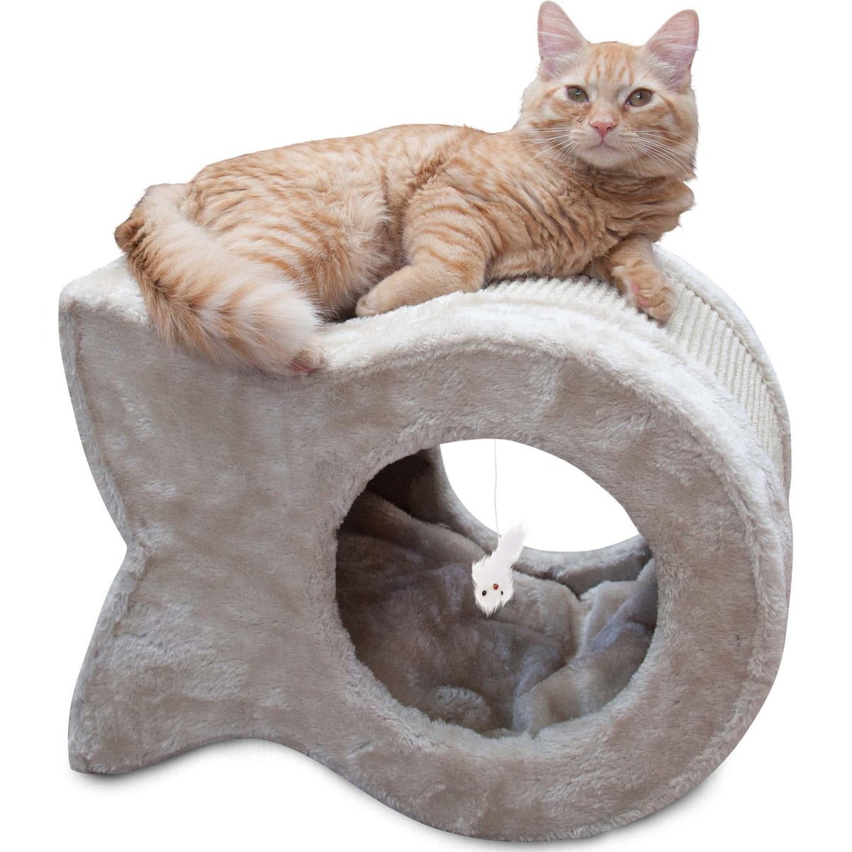 Cat Scratcher product image 1