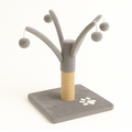 Cat Scratching Post product image 2