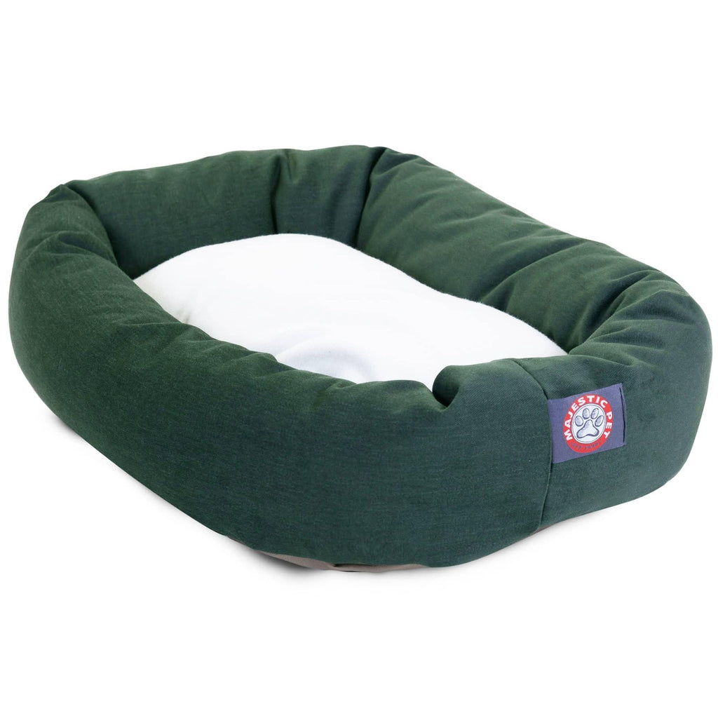 Dog Bed product image 2