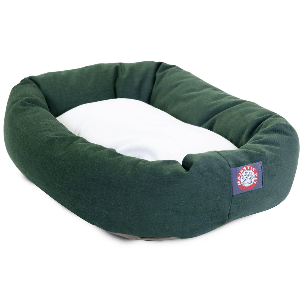 Dog Bed product image 2