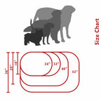Dog Bed product image 3