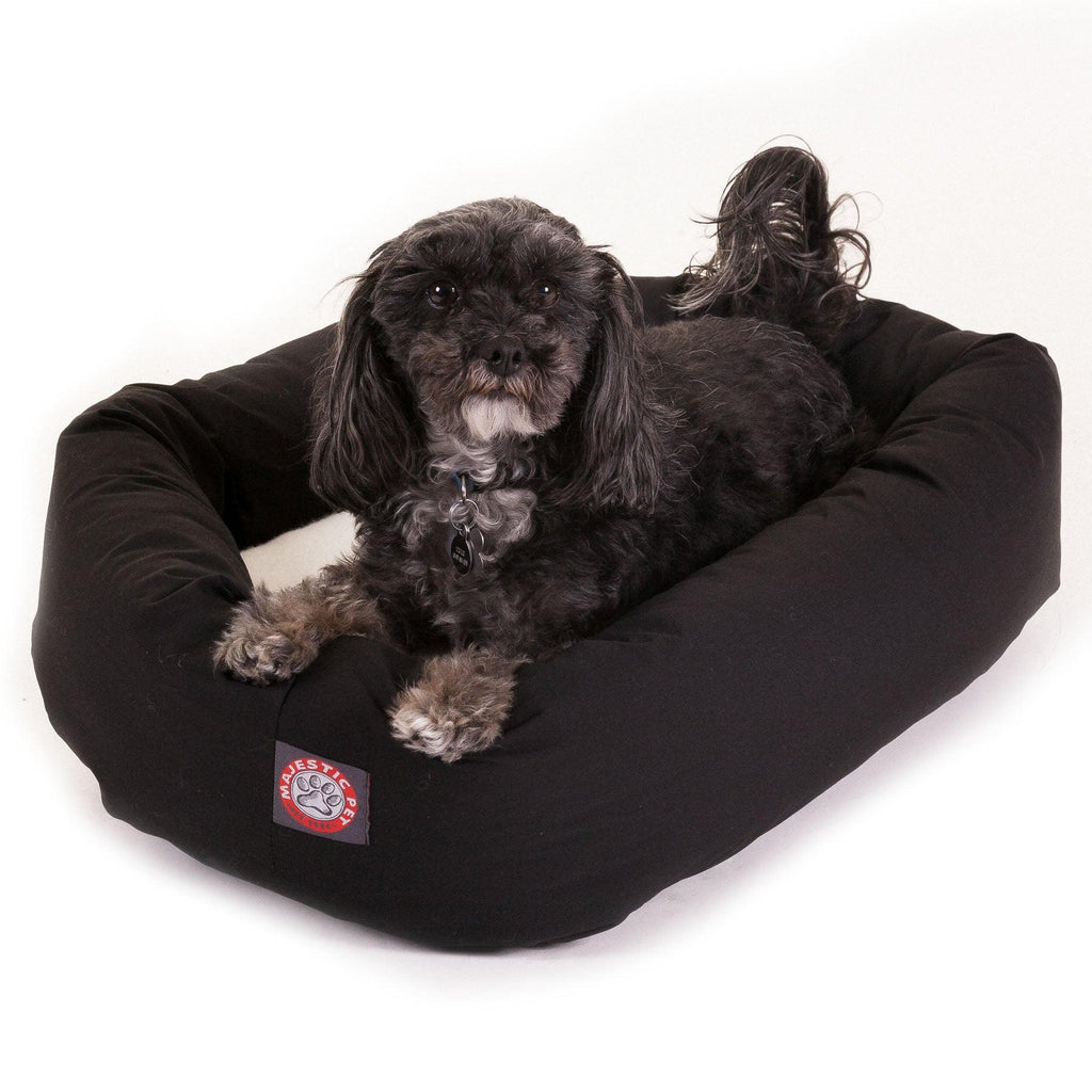 Dog Bed product image 5
