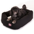 Dog Bed product image 5