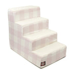 Pet Stairs product image 1