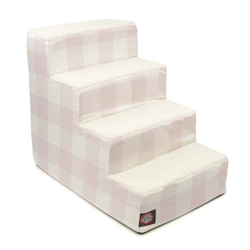 Pet Stairs product image 1