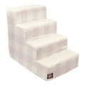 Pet Stairs product image 2