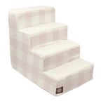 Pet Stairs product image 2