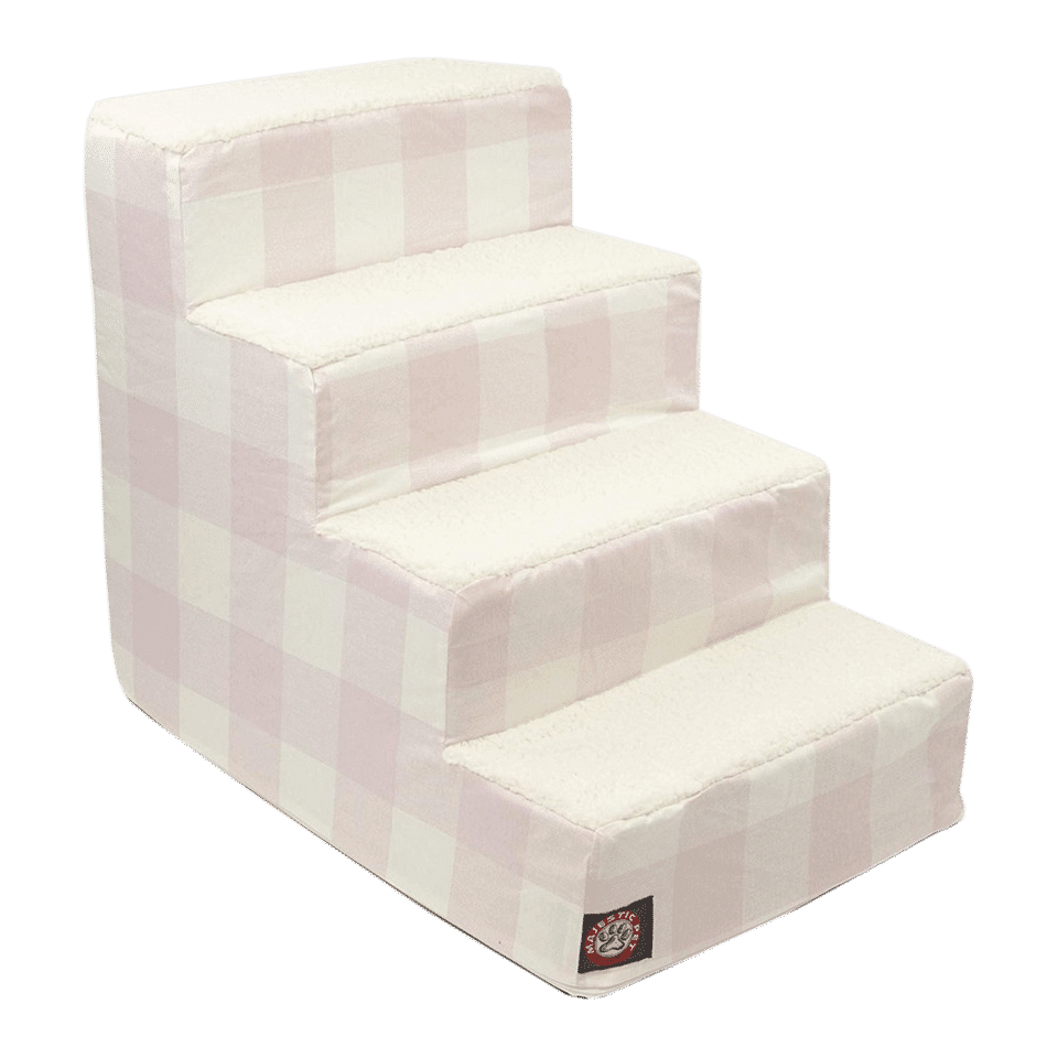 Pet Stairs product image 2