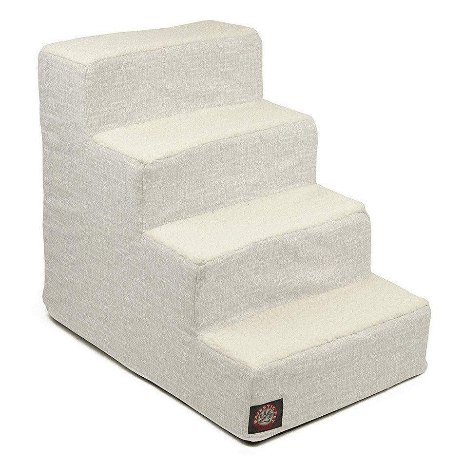 Pet Stairs product image 1