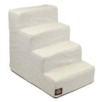 Pet Stairs product image 1