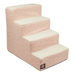 Pet Stairs product image 2