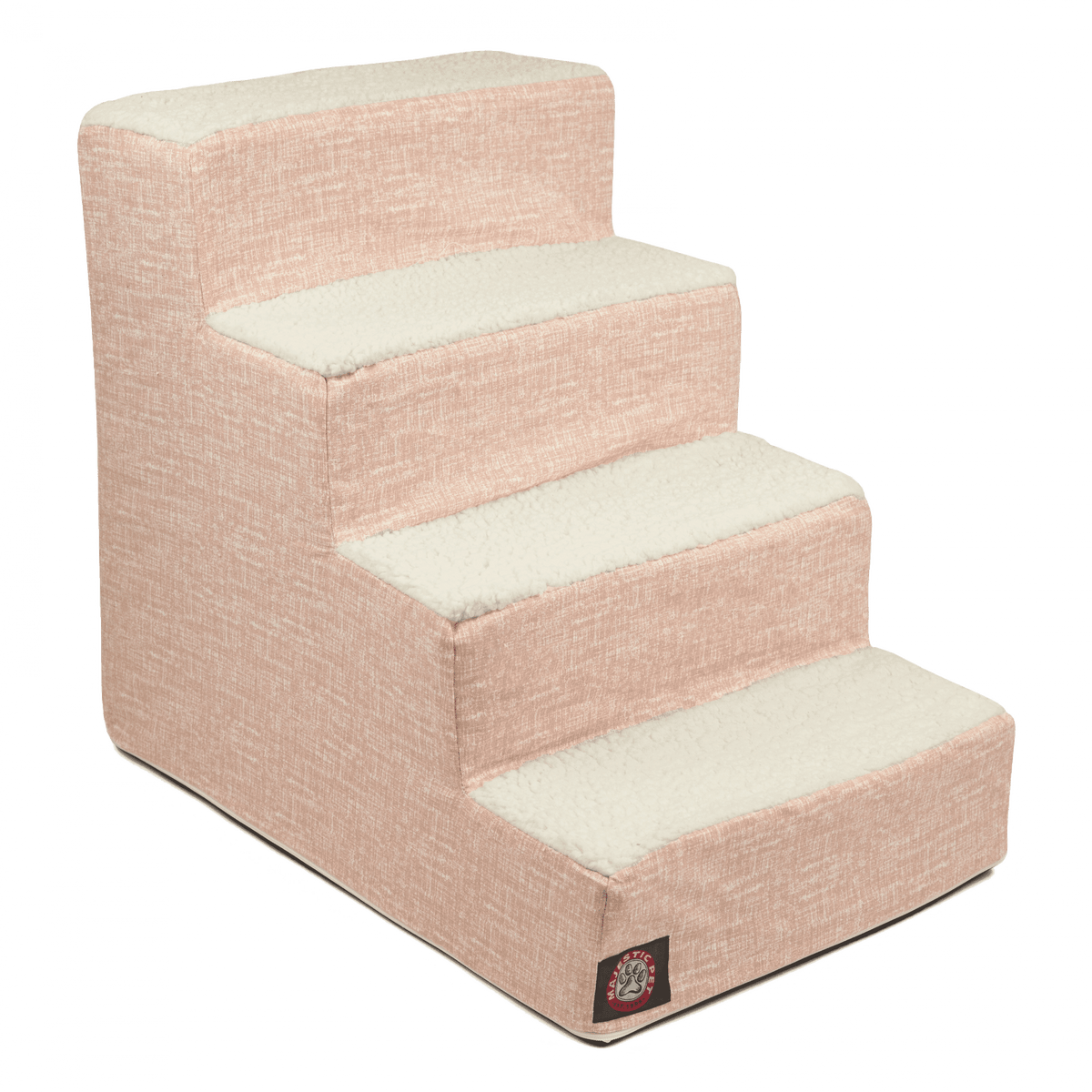 Pet Stairs product image 2