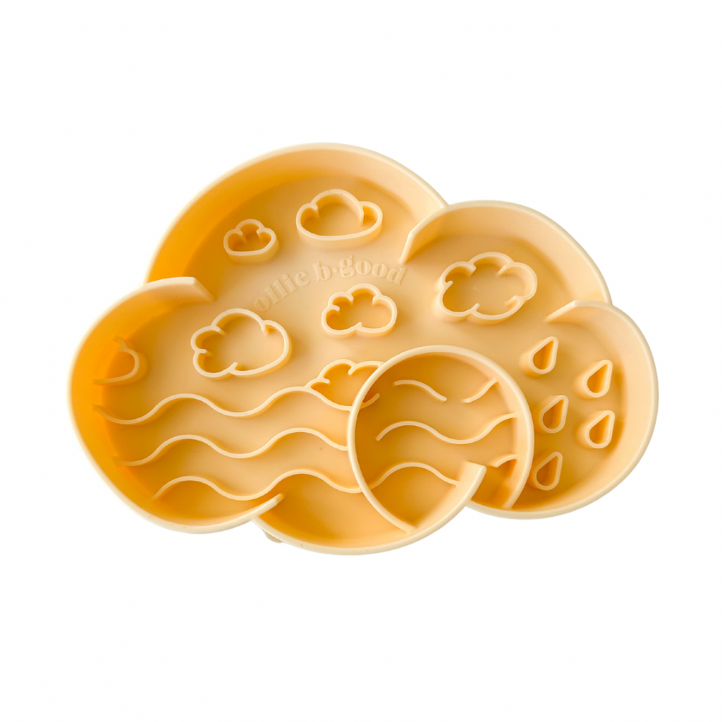 Slow Feeder Bowl product image 1