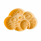 Slow Feeder Bowl product image 1