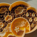 Slow Feeder Bowl product image 3