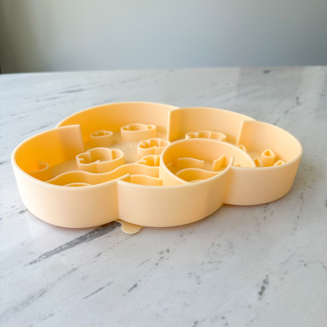 Slow Feeder Bowl product image 4