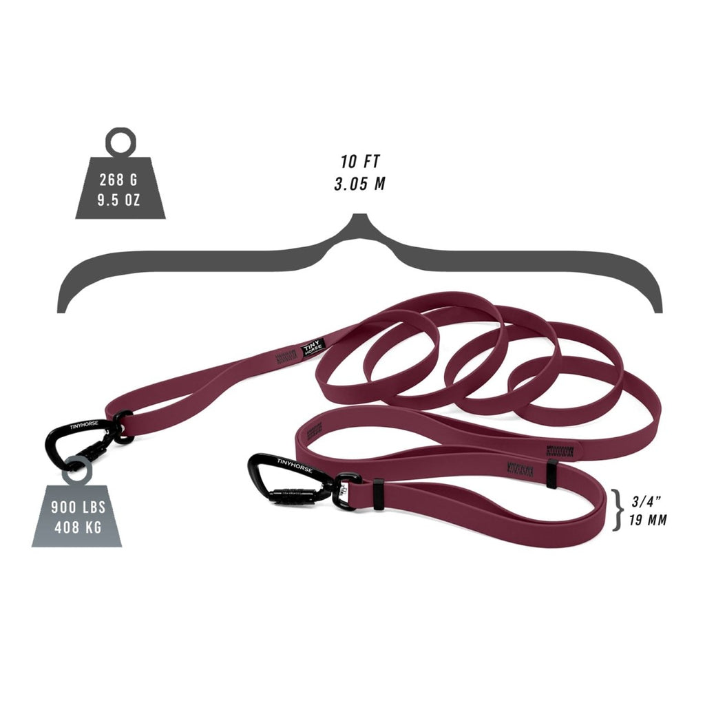 Dog Leash product image 2