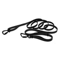 Dog Leash product image 11