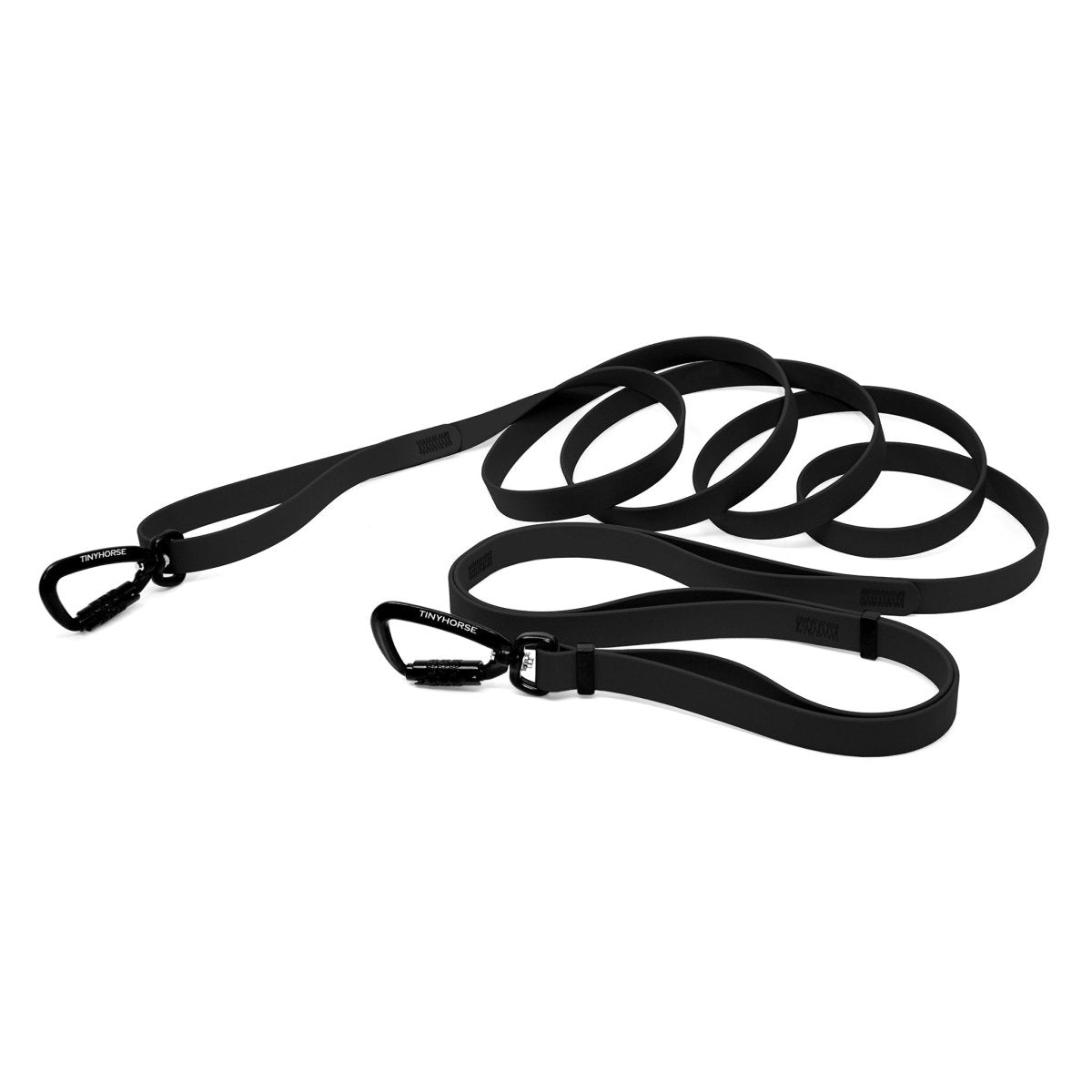 Dog Leash product image 11