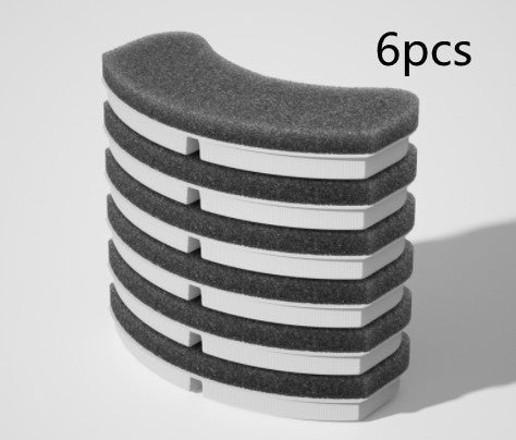 Pet Water Fountain Set product image 2