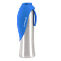Dog Water Bottle product image 1