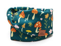 Dog Waffle Scarf product image 1