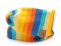 Dog Waffle Scarf product image 1