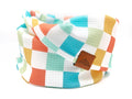 Dog Bandeau Scarf product image 1