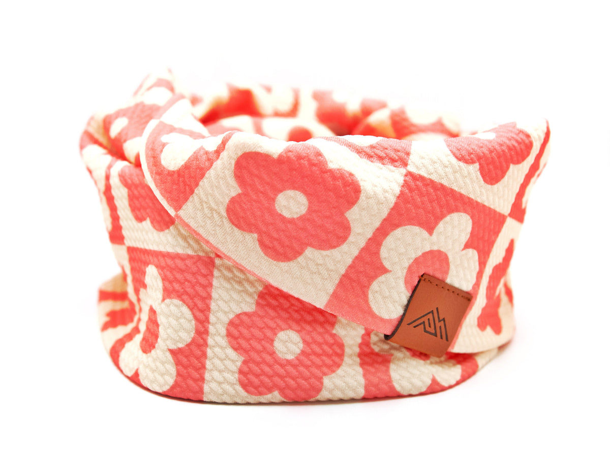 Dog Scarf product image 1