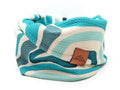 Dog Scarf product image 1