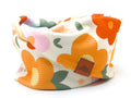Dog Scarf product image 1