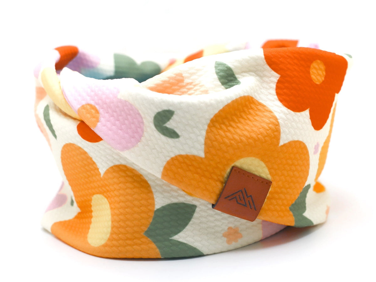Dog Scarf product image 1